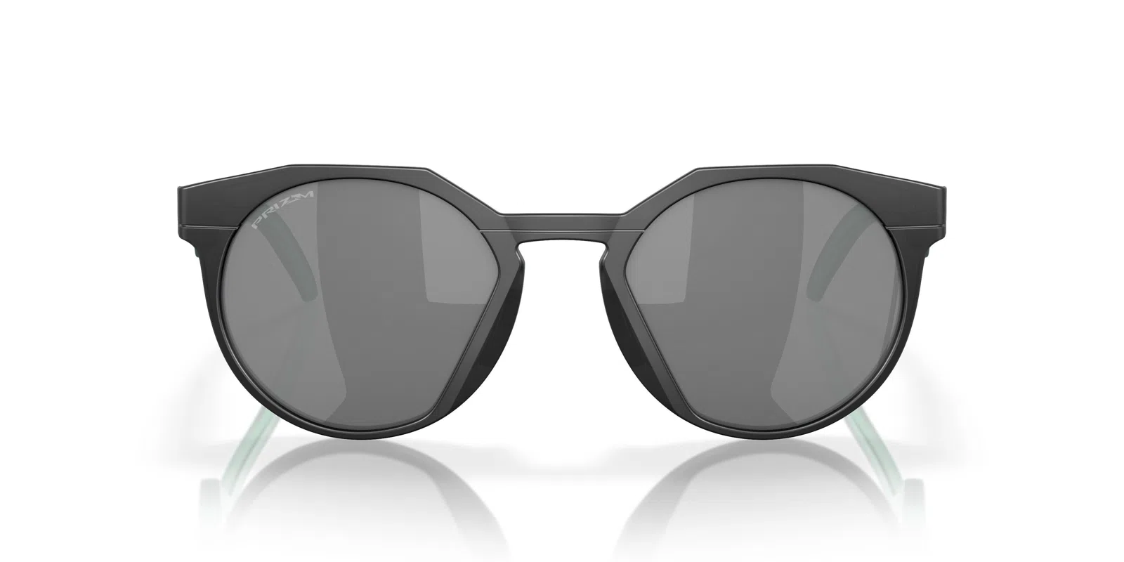 Oakley Hstn 9242 Sunglasses - view 146